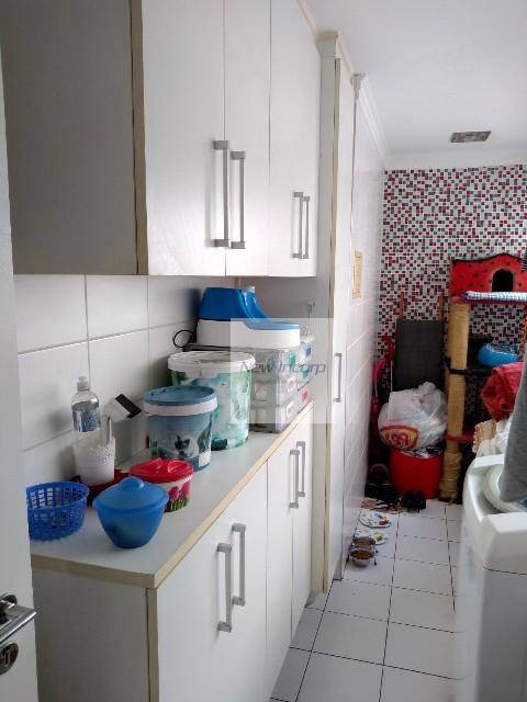 Cobertura à venda com 3 quartos, 169m² - Foto 23