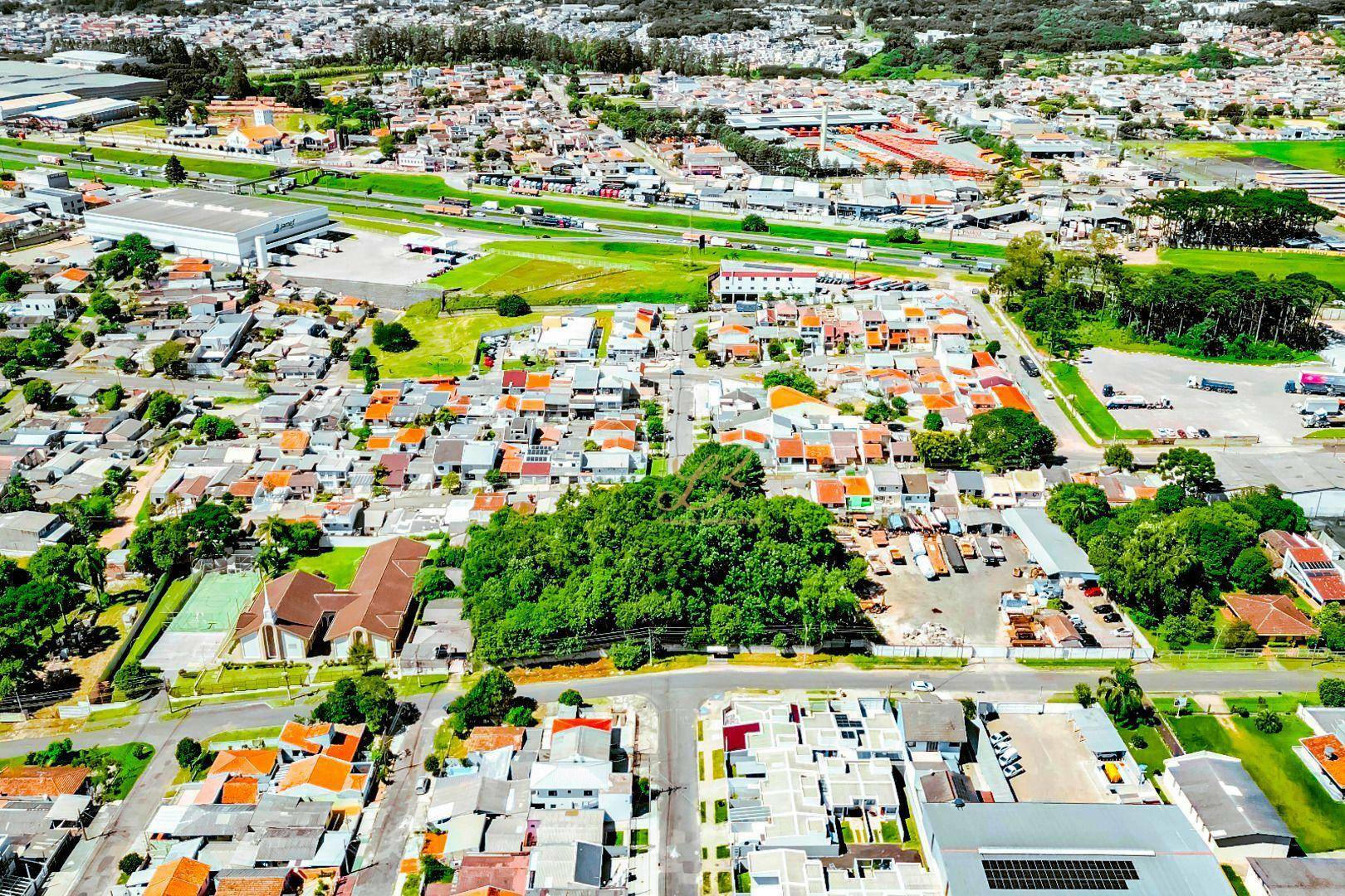 Terreno à venda, 2189M2 - Foto 28