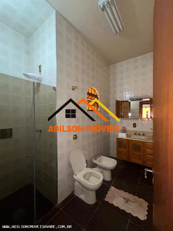 Casa para alugar com 3 quartos - Foto 9