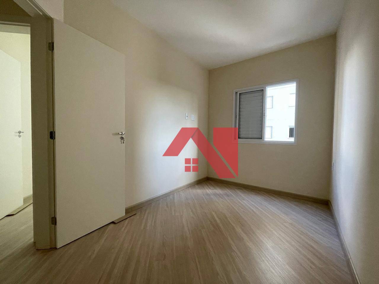 Apartamento para alugar com 2 quartos, 52m² - Foto 8