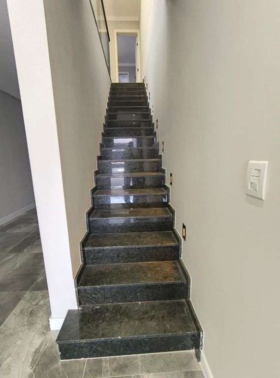 Sobrado à venda com 3 quartos, 140m² - Foto 14