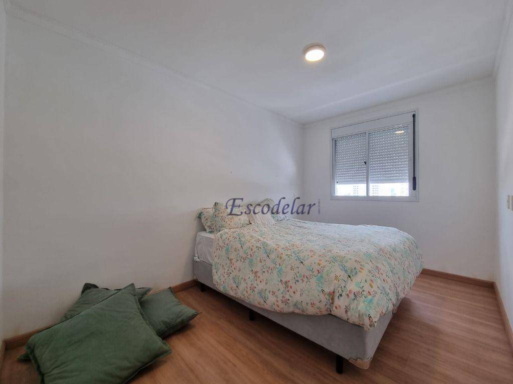 Apartamento à venda com 2 quartos, 63m² - Foto 12