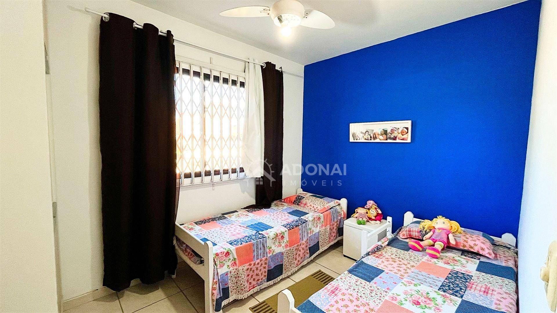 Sobrado à venda com 5 quartos, 150m² - Foto 12