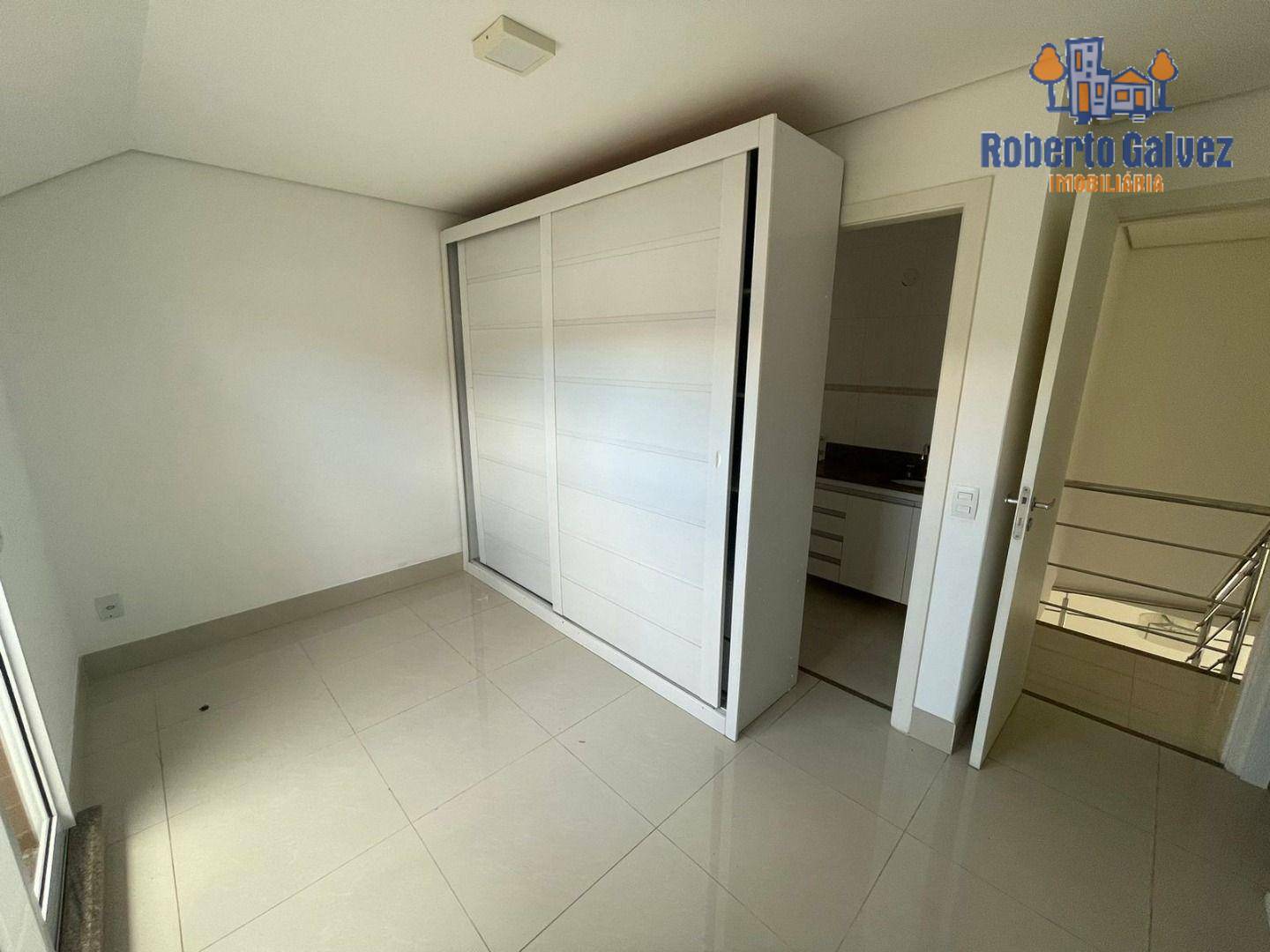 Cobertura à venda com 2 quartos, 134m² - Foto 6