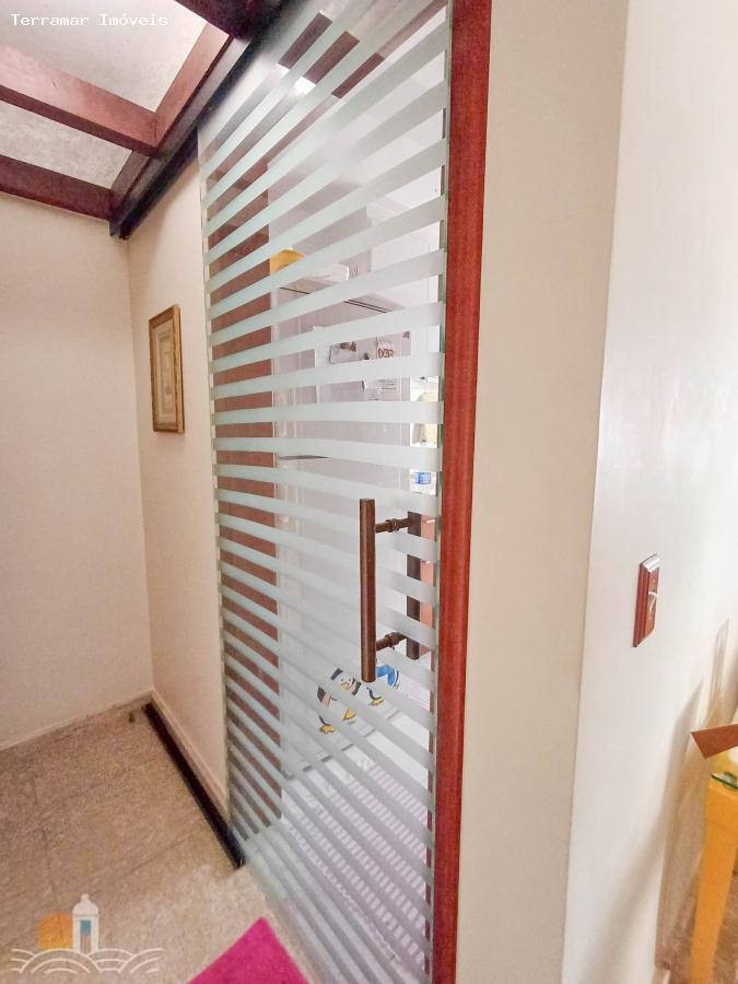 Apartamento à venda com 2 quartos, 76m² - Foto 19