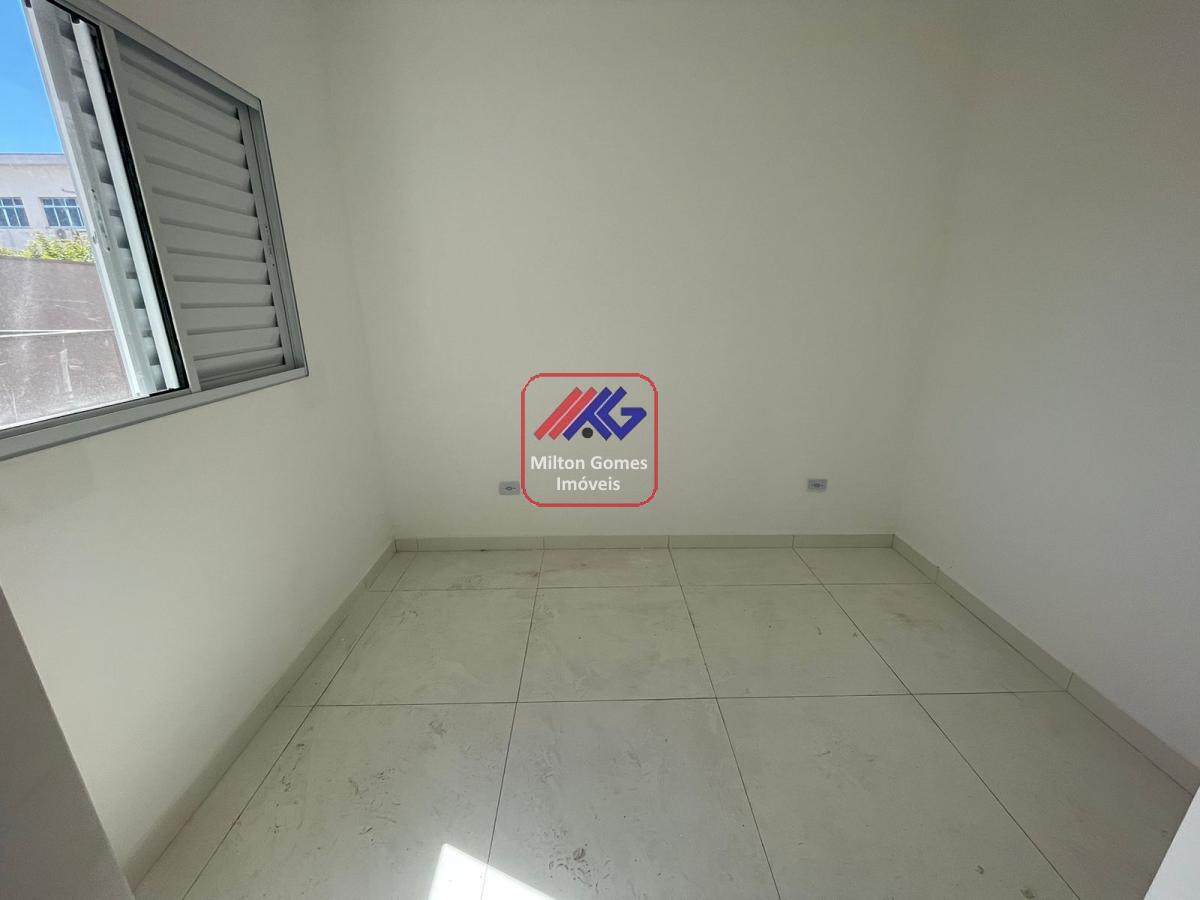 Apartamento à venda com 2 quartos, 50m² - Foto 15