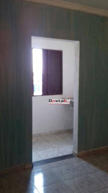 Sobrado à venda com 1 quarto, 201m² - Foto 12