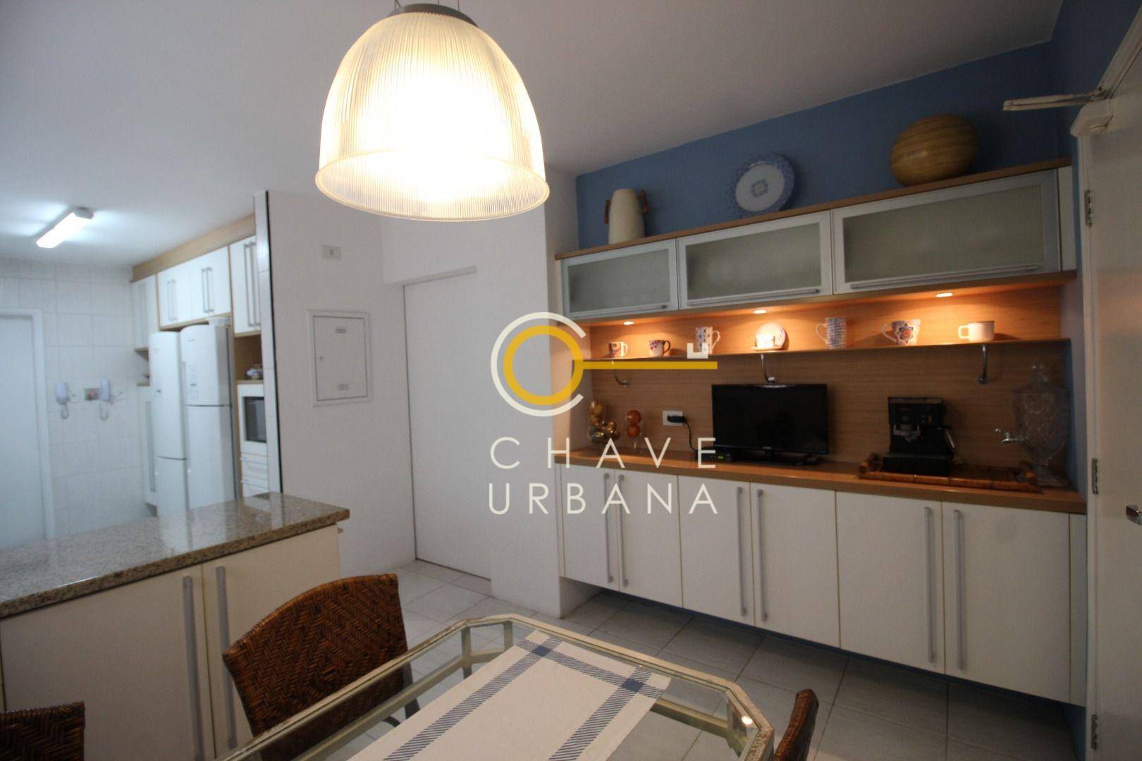 Apartamento à venda com 4 quartos, 266m² - Foto 62