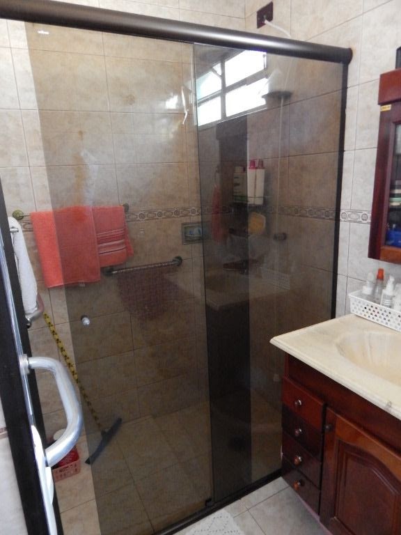 Sobrado à venda com 2 quartos, 80m² - Foto 31