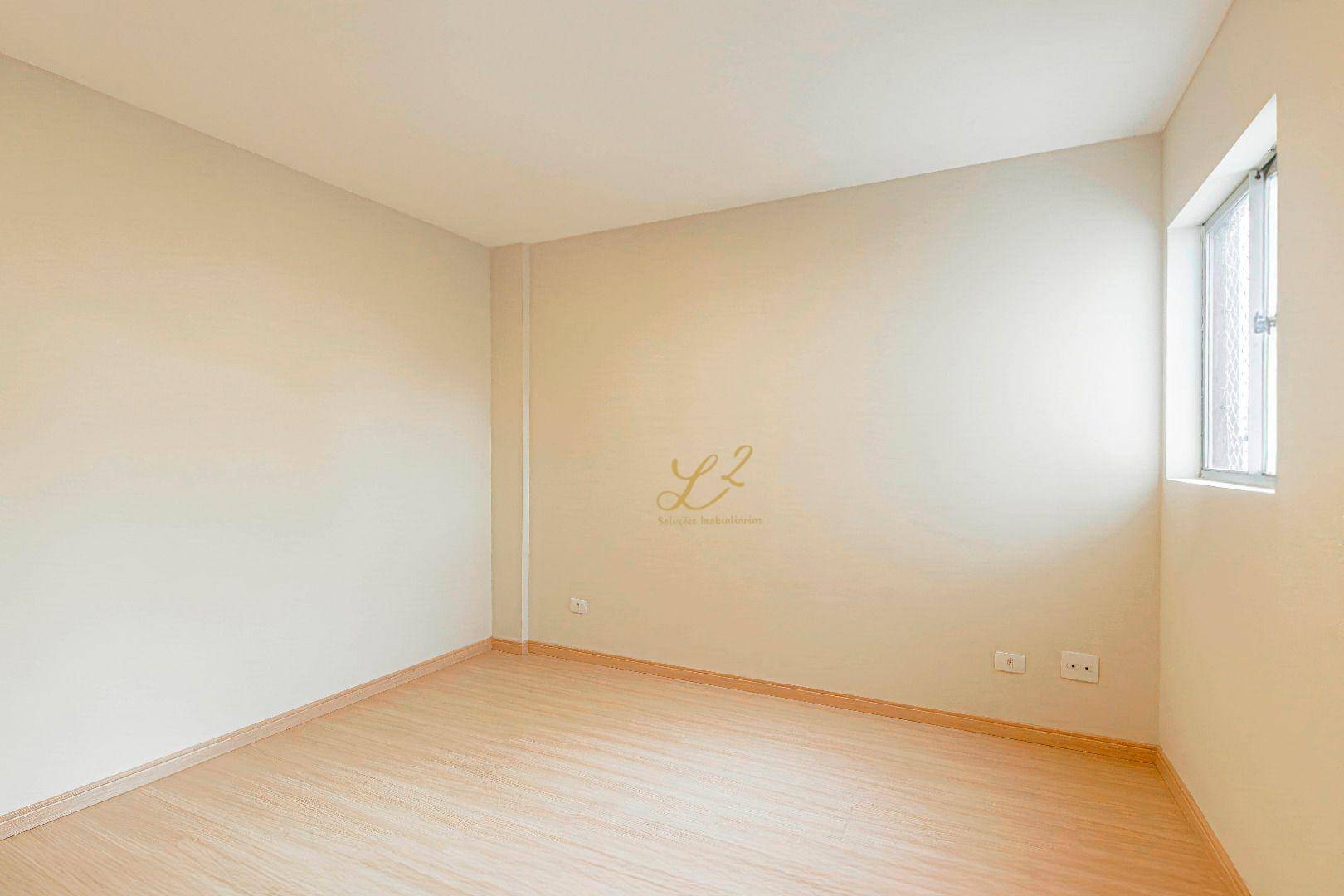 Apartamento para alugar com 3 quartos, 85m² - Foto 27