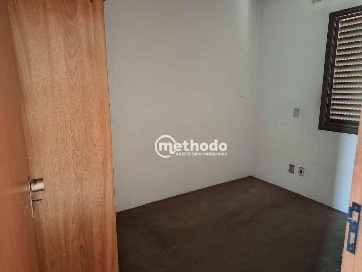 Apartamento à venda com 4 quartos, 207m² - Foto 10