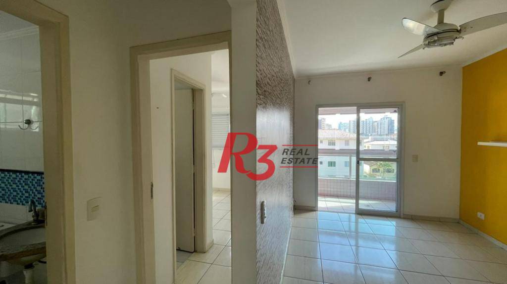 Apartamento à venda com 2 quartos, 54m² - Foto 10