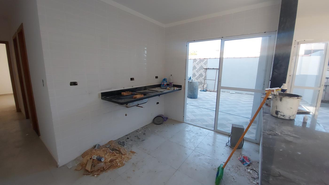 Casa à venda com 2 quartos, 200m² - Foto 23