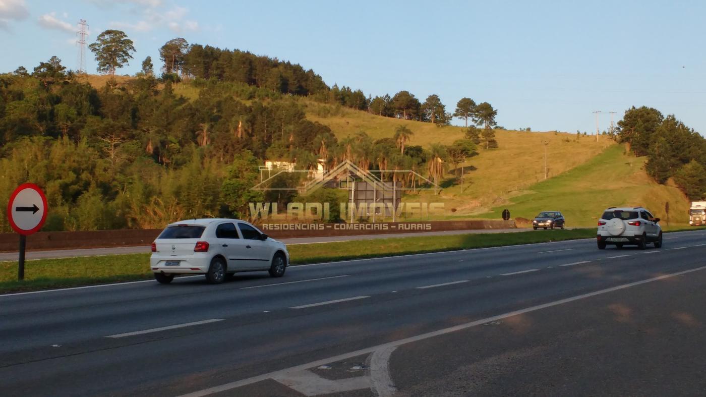 Loteamento e Condomínio à venda, 62000m² - Foto 39