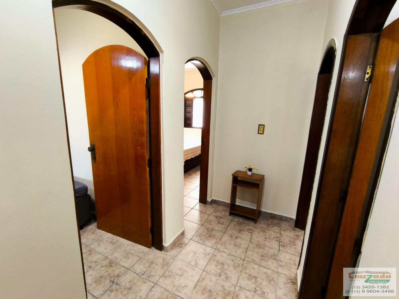 Casa à venda com 3 quartos, 350m² - Foto 15