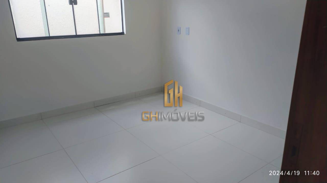 Casa à venda com 2 quartos, 92m² - Foto 16