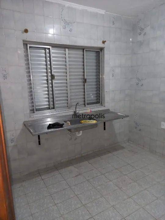 Sobrado à venda com 4 quartos, 190m² - Foto 3