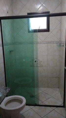 Apartamento à venda e aluguel com 2 quartos, 68m² - Foto 5