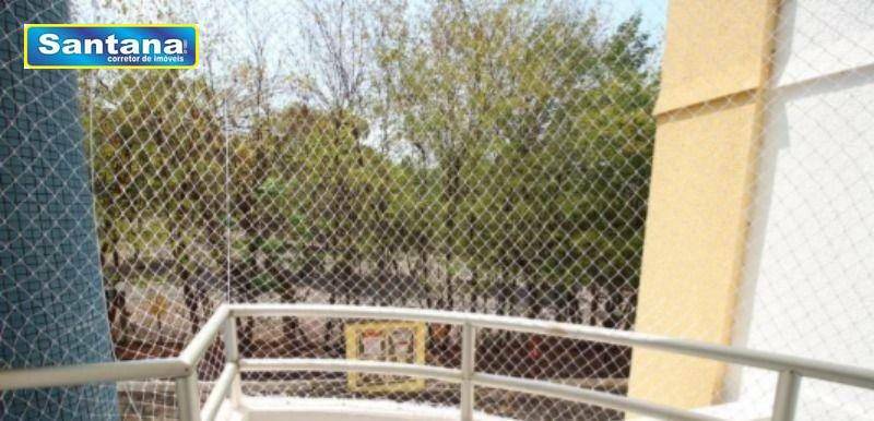 Apartamento, 2 quartos, 62 m² - Foto 11