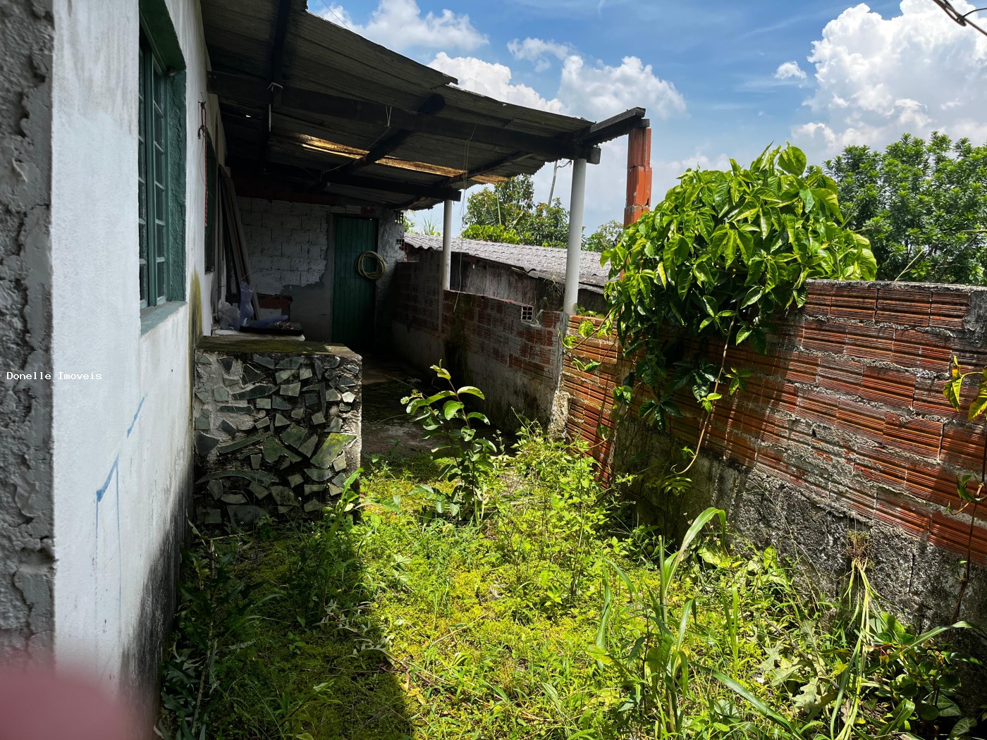 Terreno à venda, 728m² - Foto 18