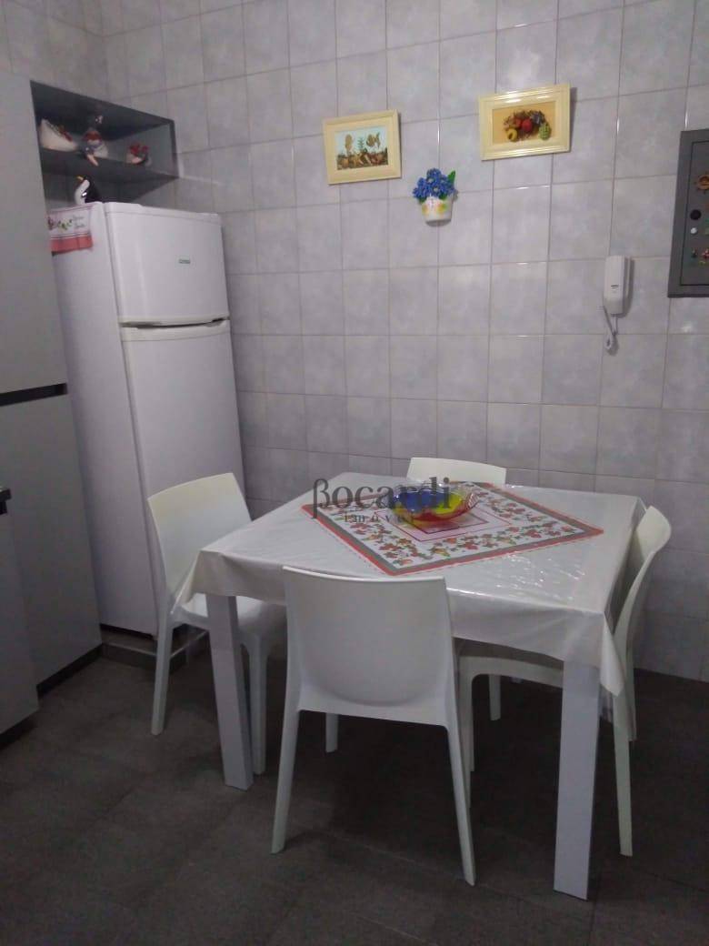 Apartamento à venda com 2 quartos, 70m² - Foto 6