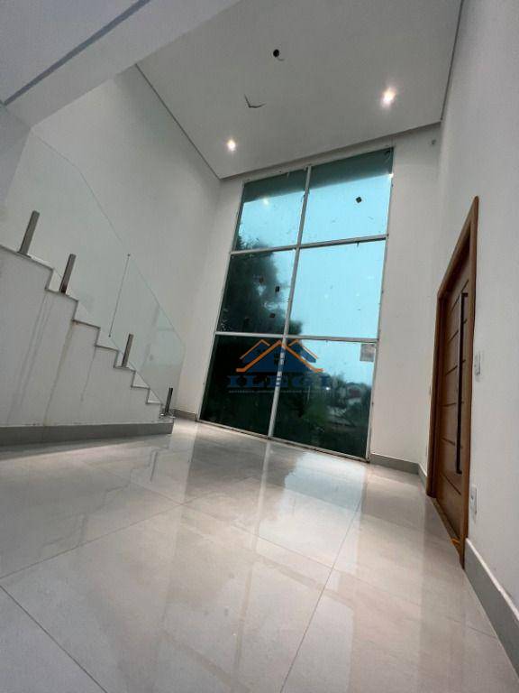 Casa de Condomínio à venda com 4 quartos, 519m² - Foto 10