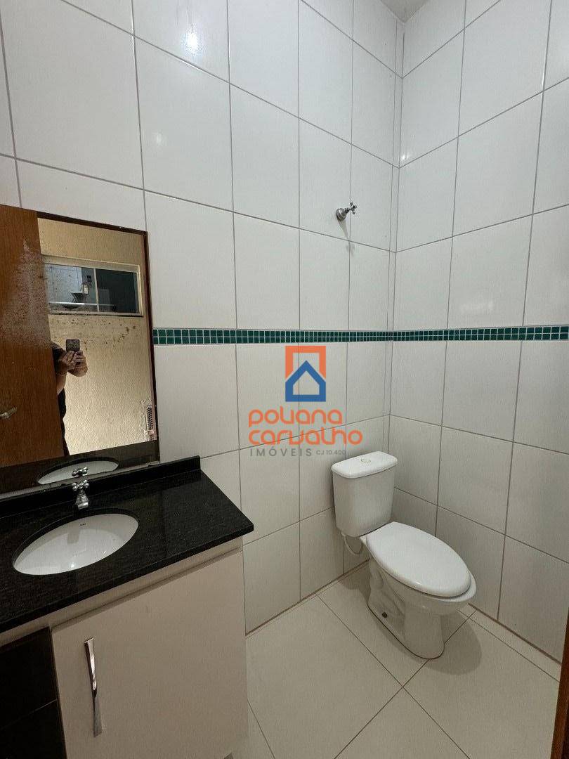 Casa para alugar com 3 quartos, 229m² - Foto 29
