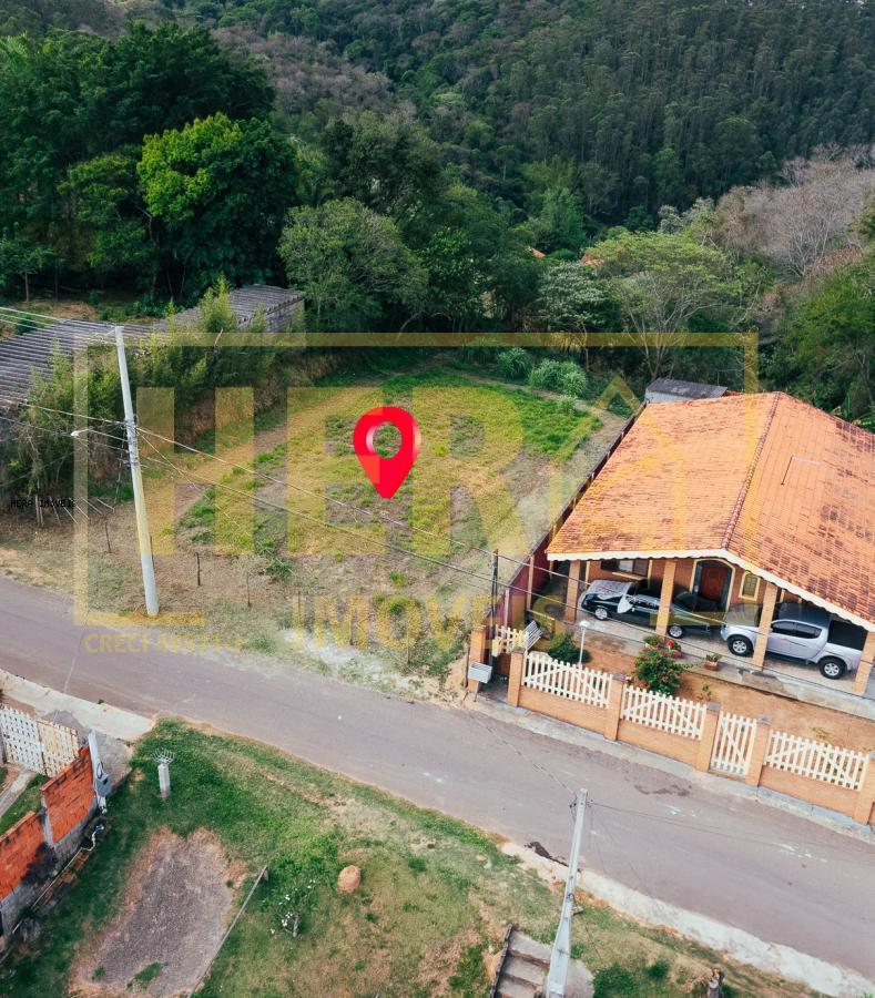 Terreno à venda, 1000m² - Foto 6