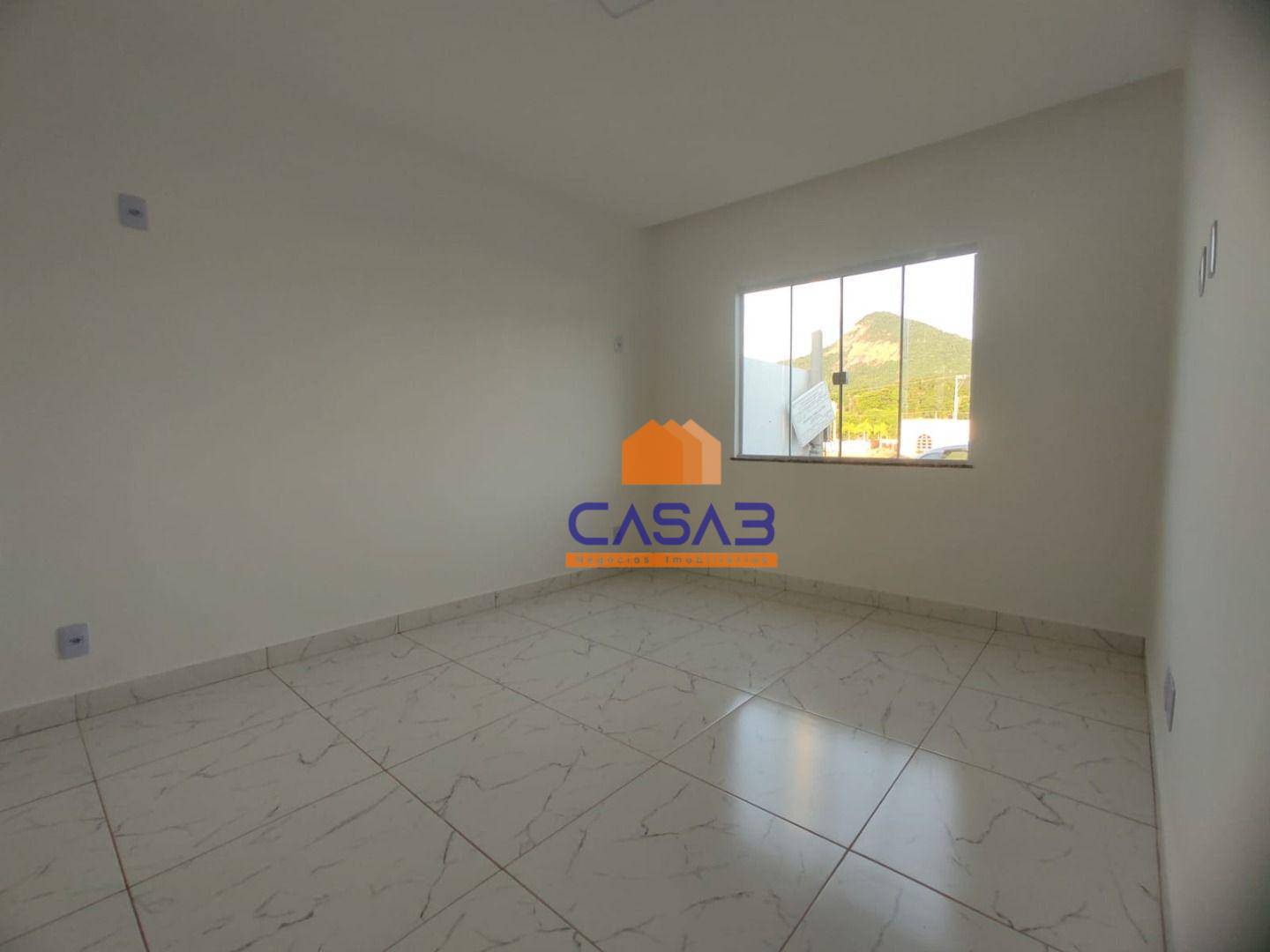 Casa de Condomínio à venda com 2 quartos, 79m² - Foto 32