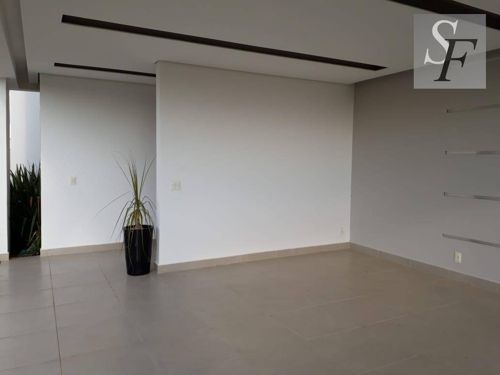 Sobrado à venda com 4 quartos, 395m² - Foto 9