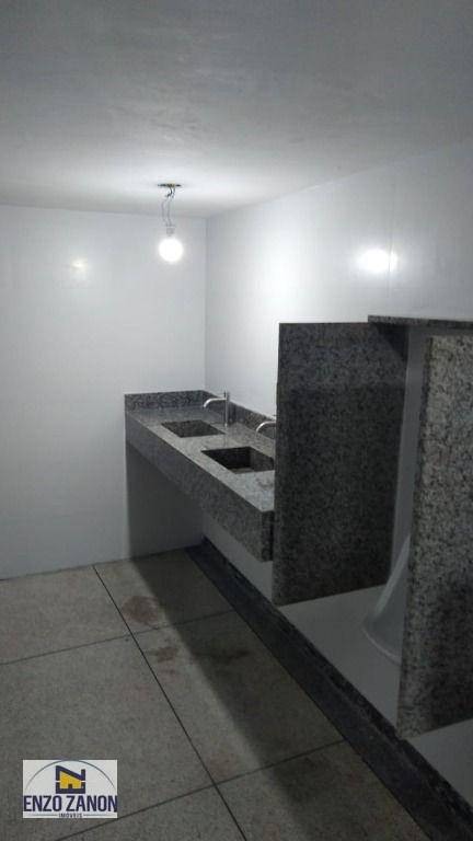 Loja-Salão para alugar, 270m² - Foto 7