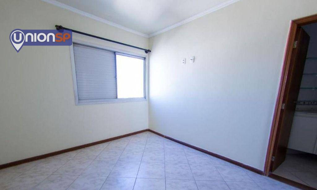 Apartamento à venda com 3 quartos, 140m² - Foto 10