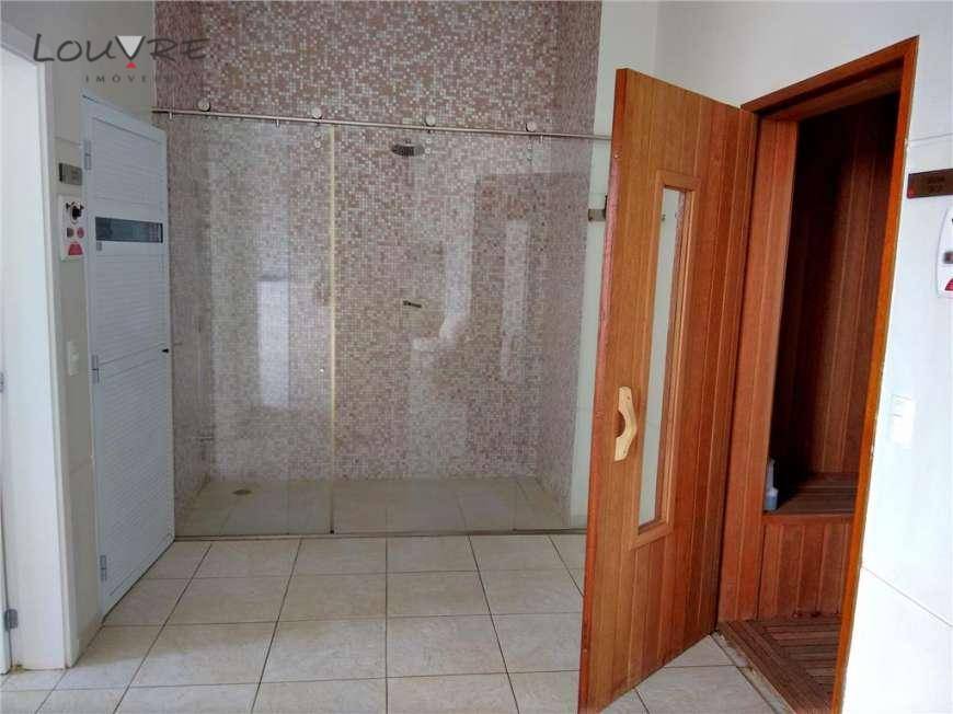 Apartamento à venda com 1 quarto, 59m² - Foto 23