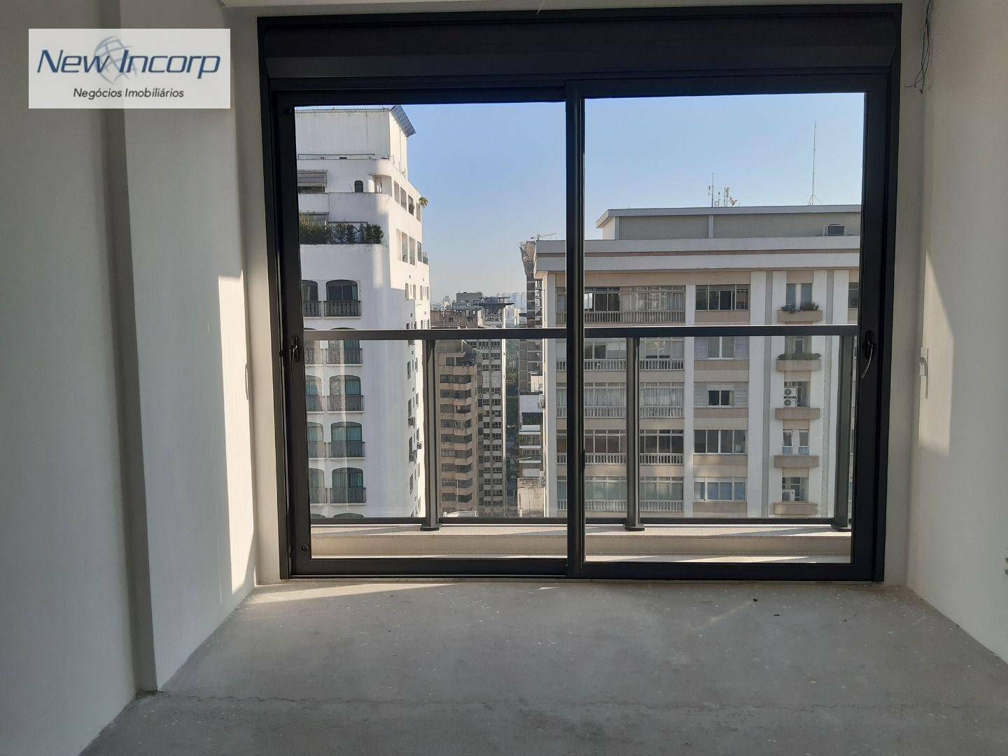 Apartamento à venda com 3 quartos, 205m² - Foto 15