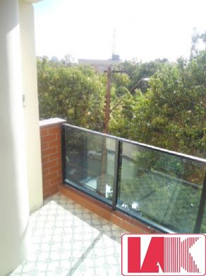 Apartamento à venda com 1 quarto, 70m² - Foto 4