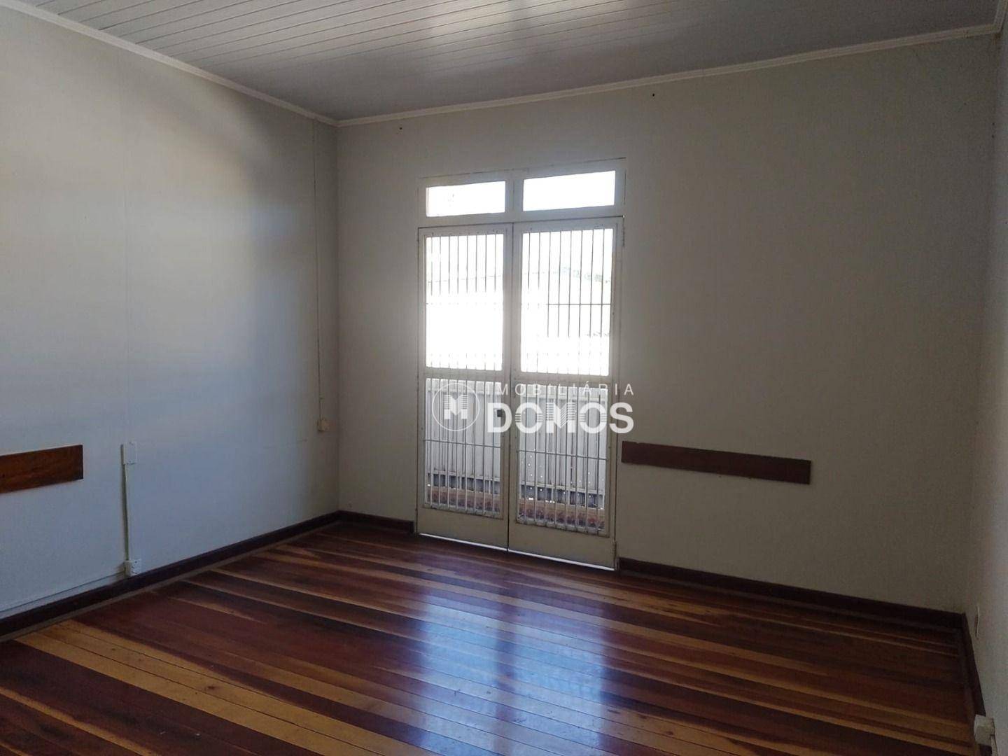 Conjunto Comercial-Sala para alugar, 20m² - Foto 6