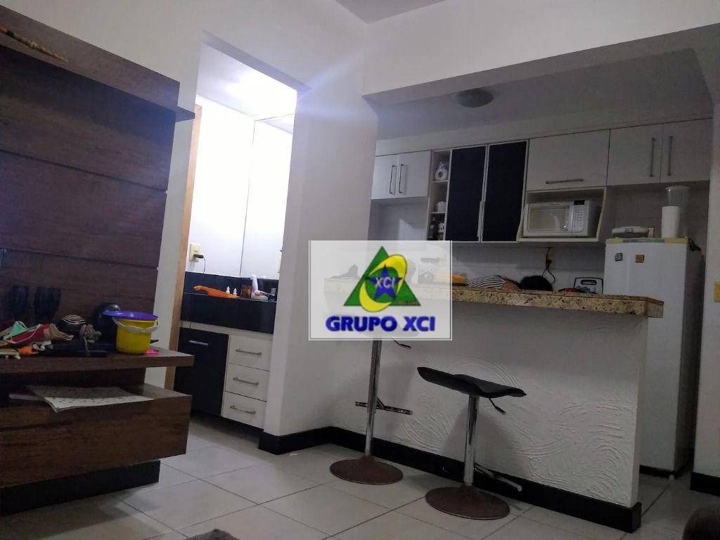 Flat/Apart Hotel à venda e aluguel com 1 quarto, 50m² - Foto 31