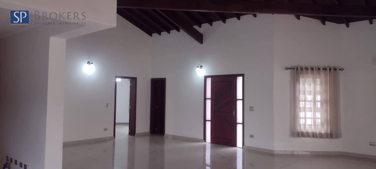 Casa de Condomínio à venda com 4 quartos, 387m² - Foto 20