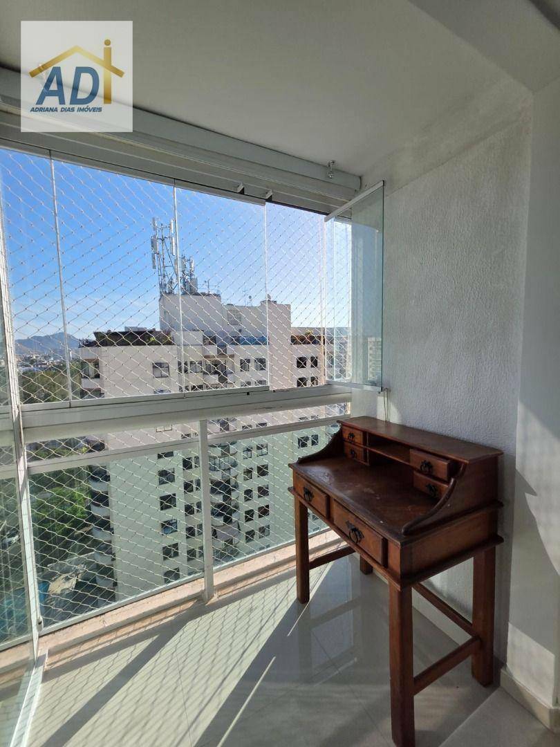 Cobertura à venda e aluguel com 4 quartos, 147m² - Foto 18