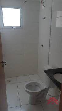 Apartamento à venda com 2 quartos, 58M2 - Foto 5