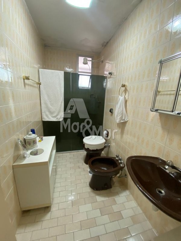 Apartamento à venda com 3 quartos, 150m² - Foto 13