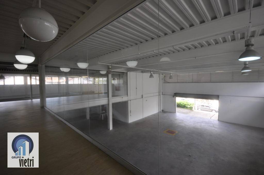 Conjunto Comercial-Sala para alugar, 1970m² - Foto 35