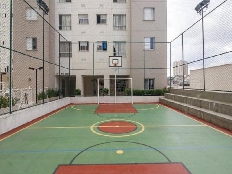 Apartamento à venda com 3 quartos, 113m² - Foto 15