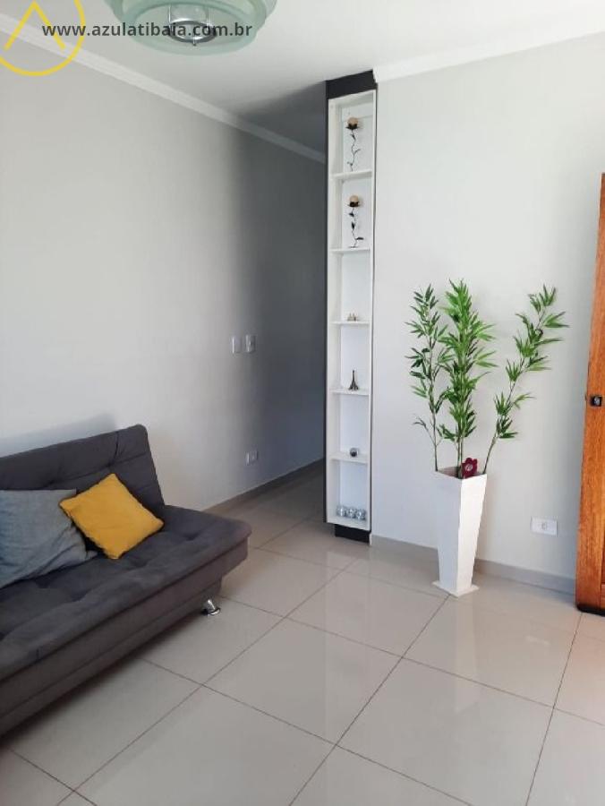 Casa à venda com 3 quartos, 120m² - Foto 3