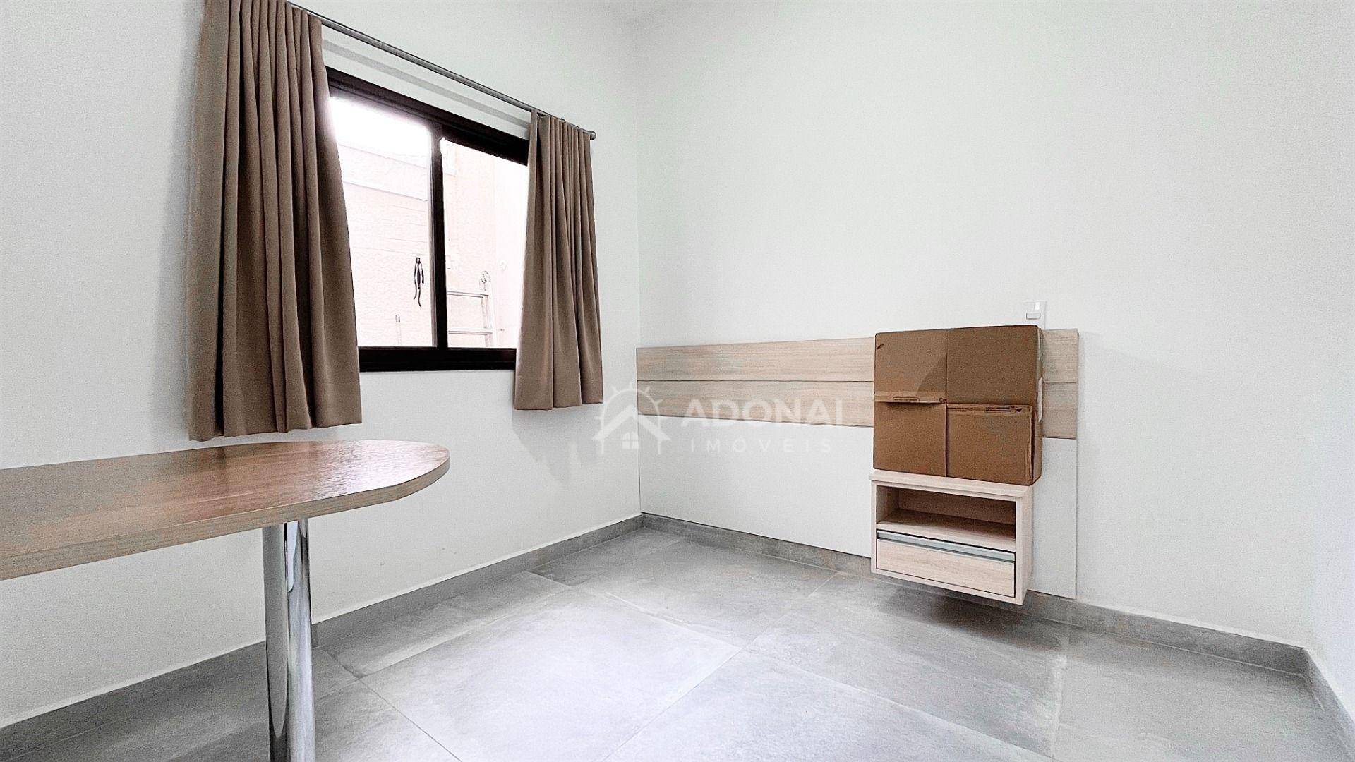 Casa à venda com 3 quartos, 71m² - Foto 22