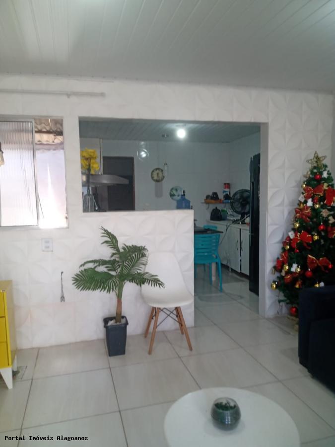 Casa à venda com 6 quartos, 180m² - Foto 21