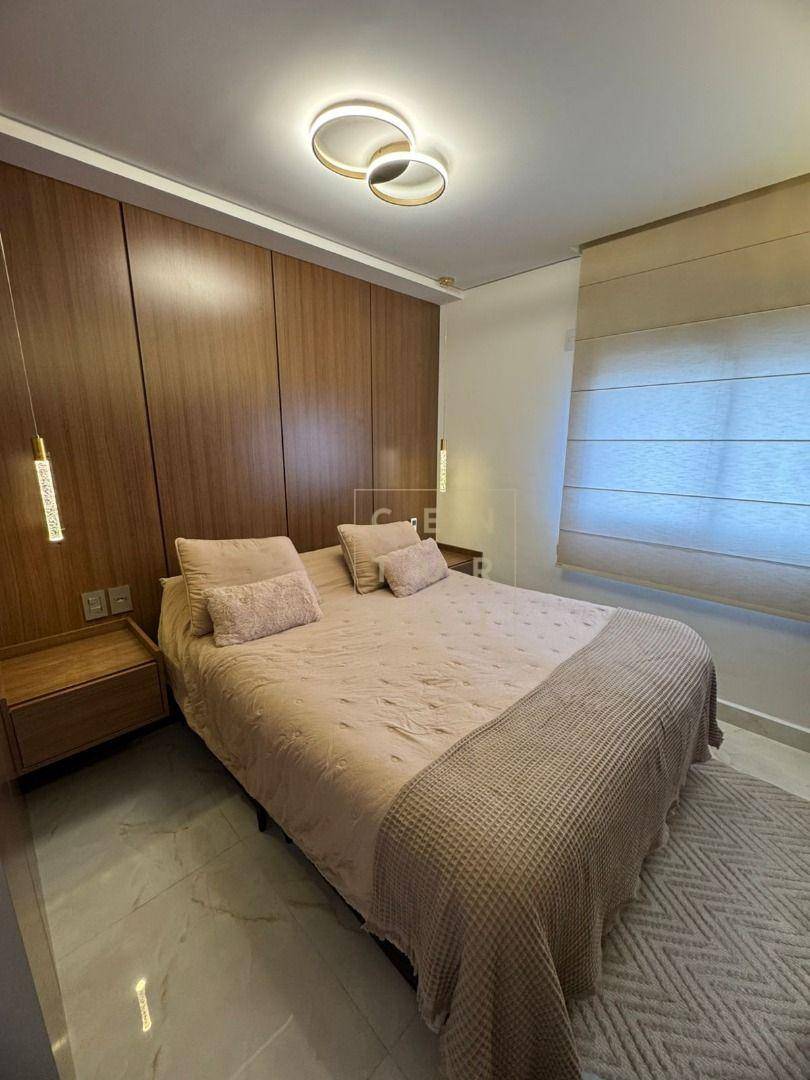Apartamento à venda com 2 quartos, 93m² - Foto 5