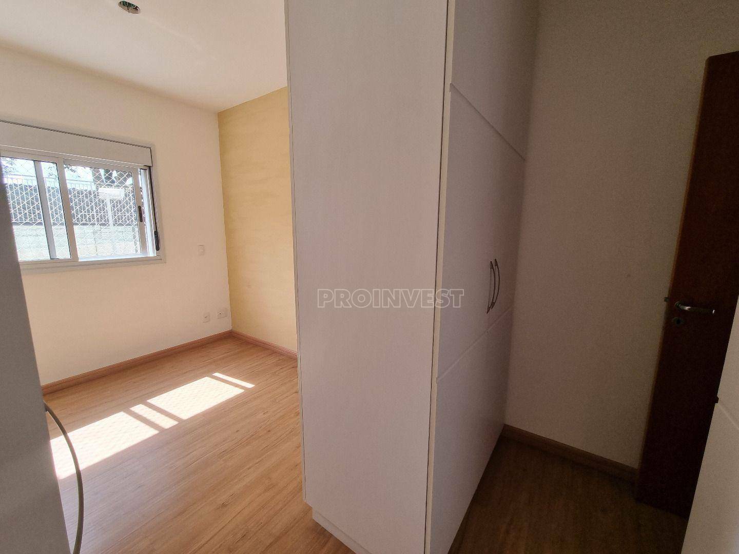 Apartamento à venda com 3 quartos, 115m² - Foto 25