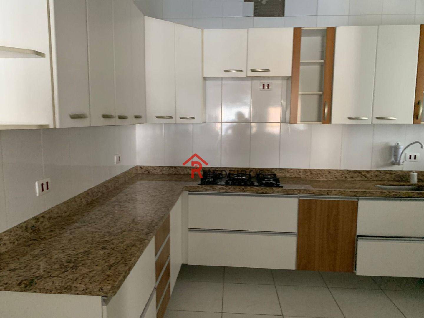 Apartamento à venda com 3 quartos, 116m² - Foto 18