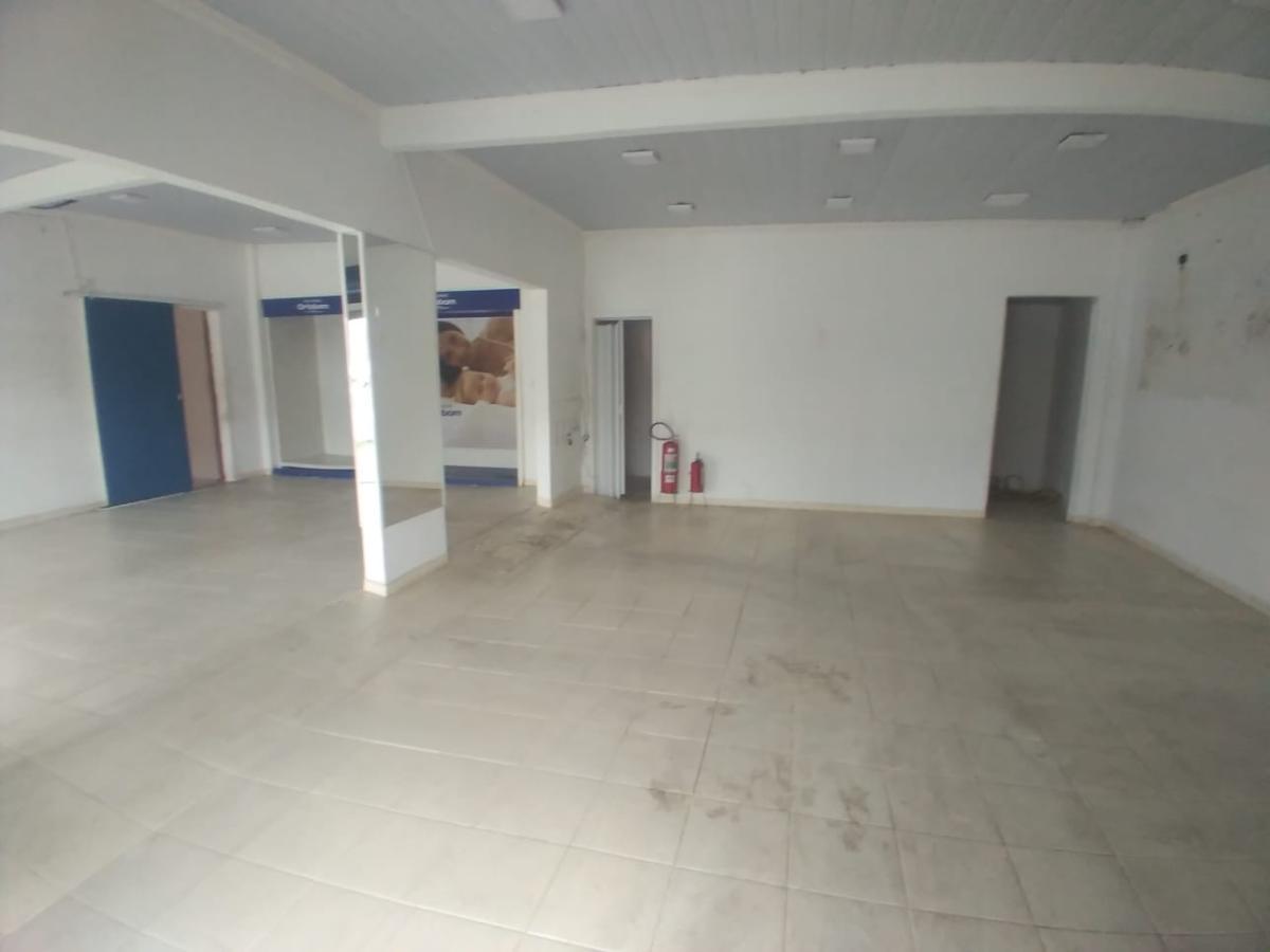 Prédio Inteiro para alugar, 90m² - Foto 10